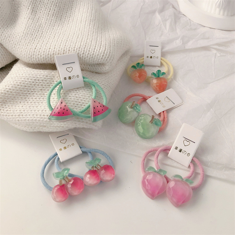 10 adet çocuk havuç kafa bandı - Baby Gear incelemesi ve fiyatı