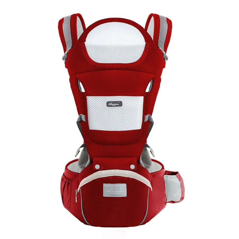 Bebek Taşıyıcı Ergonomik Bebek - Ergonomic Baby Carrier Newborn To Toddler incelemesi ve fiyatı