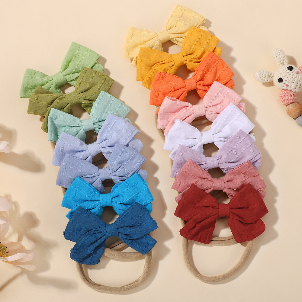10 adet Çocuk Kız Rastgele Ren - Baby Gear incelemesi ve fiyatı