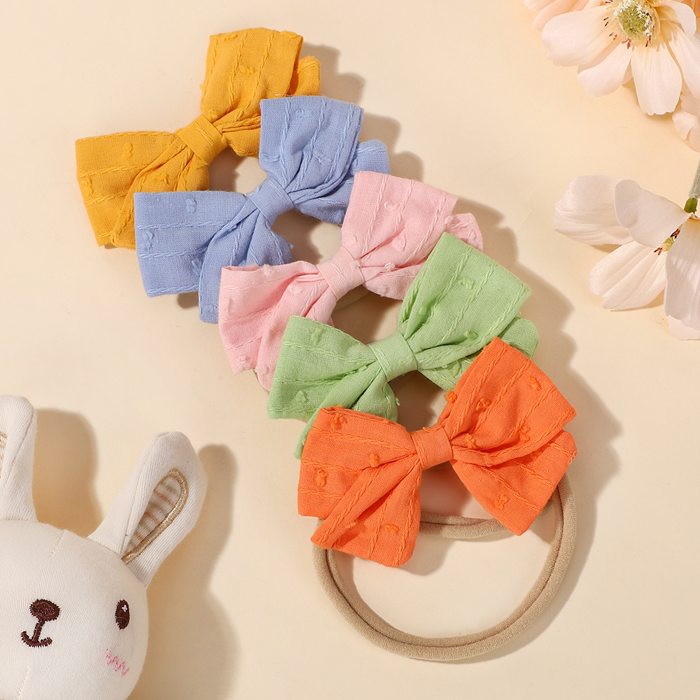 10 adet Çocuk Kız Rastgele Ren - Baby Gear incelemesi ve fiyatı