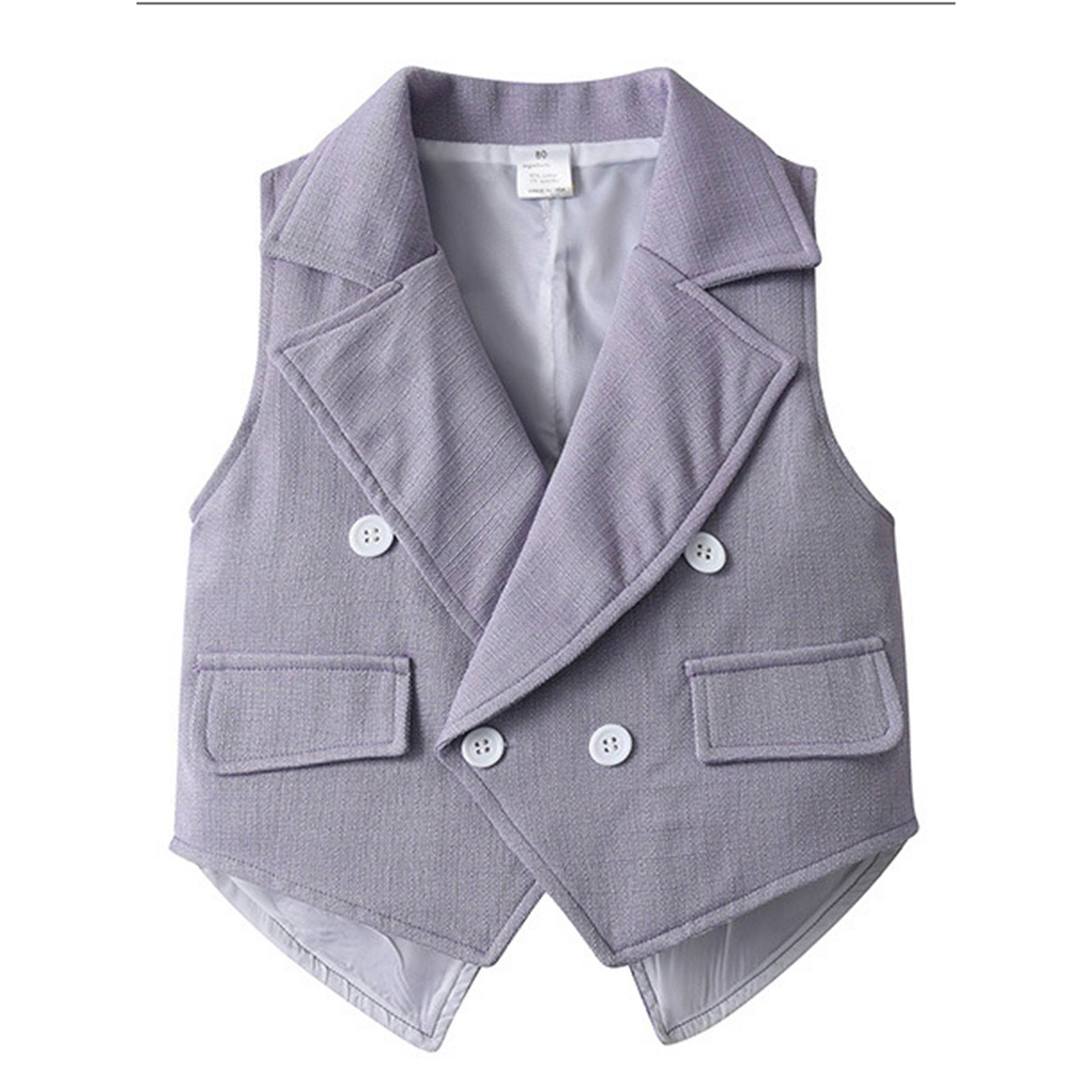 Bebek Erkek Beyefendi Takım El - Baby Boy Suit Set Baptism incelemesi ve fiyatı