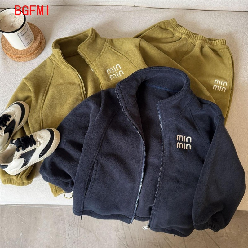 İlkbahar Sonbahar Rahat Kazak  - Toddler Boy Winter Fleece Jacket incelemesi ve fiyatı