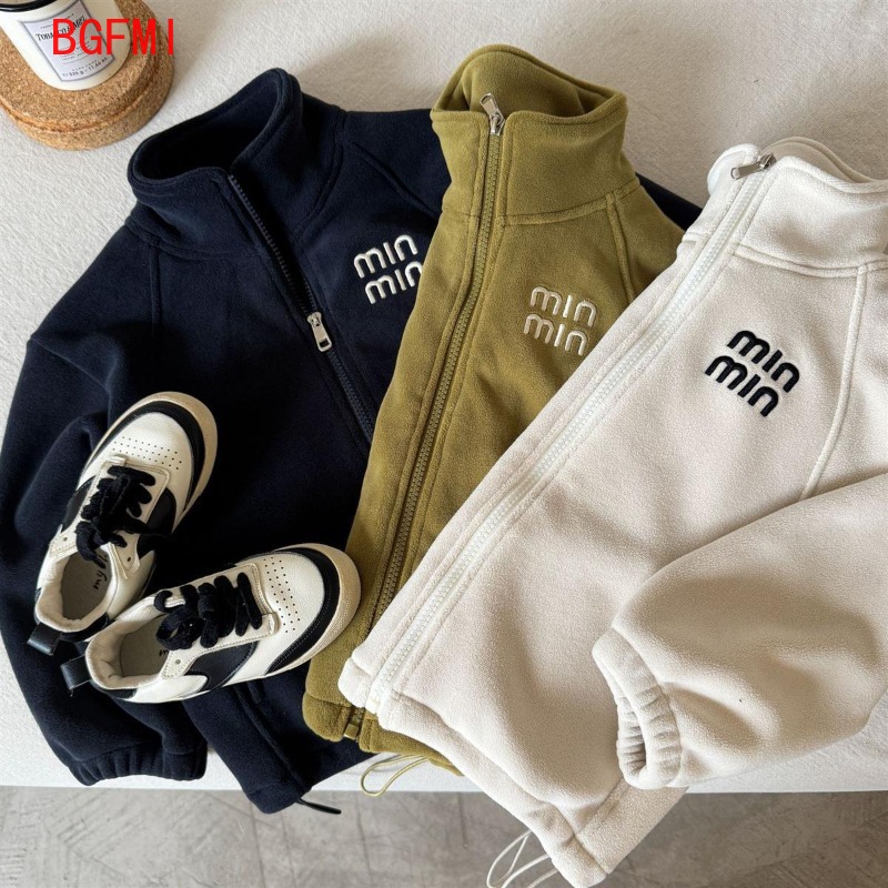 İlkbahar Sonbahar Rahat Kazak  - Toddler Boy Winter Fleece Jacket incelemesi ve fiyatı