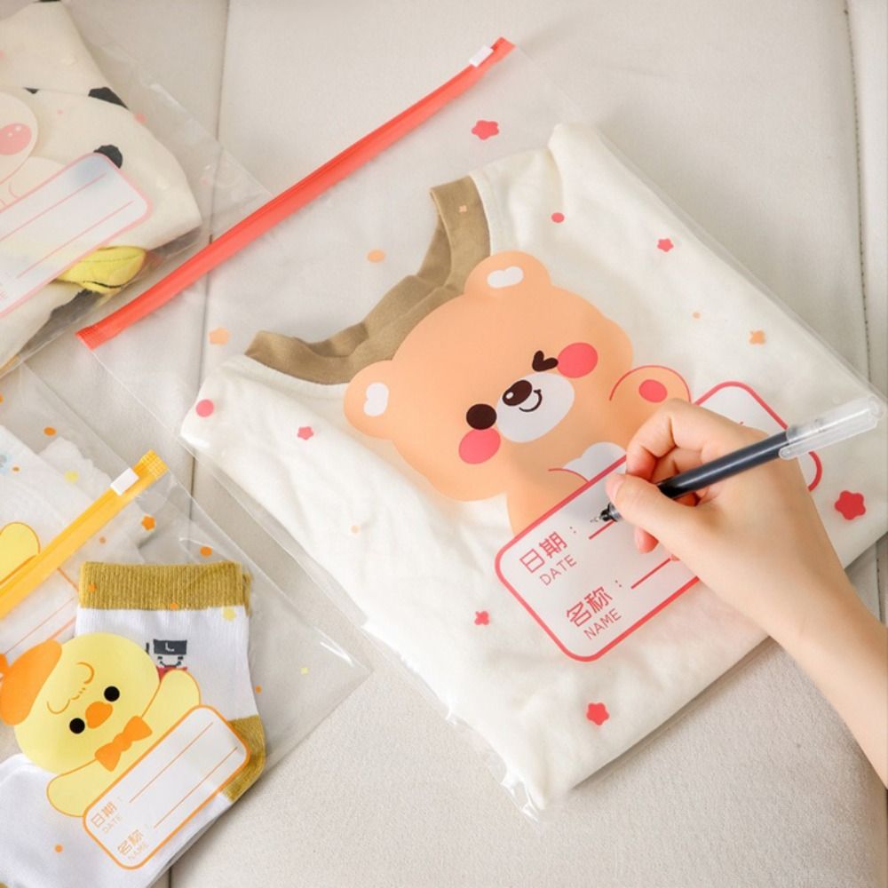Yeni 10 adet karikatür çok boy - Baby Clothes incelemesi ve fiyatı