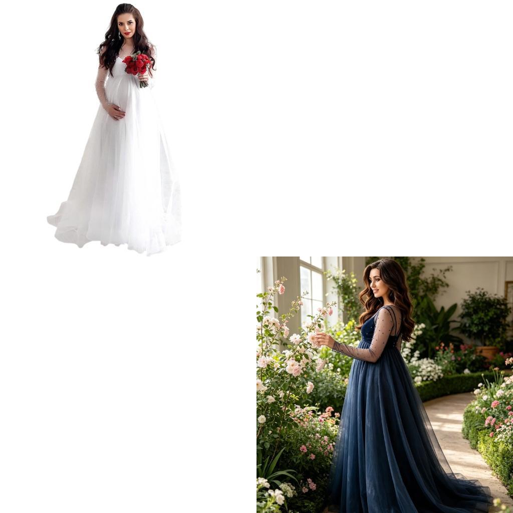 XXFE Partilerde Kullanım İçin  - Maternity Wear incelemesi ve fiyatı