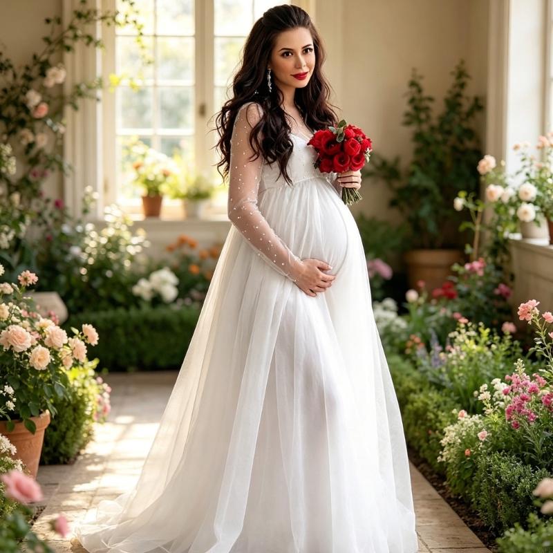 XXFE Partilerde Kullanım İçin  - Maternity Wear incelemesi ve fiyatı