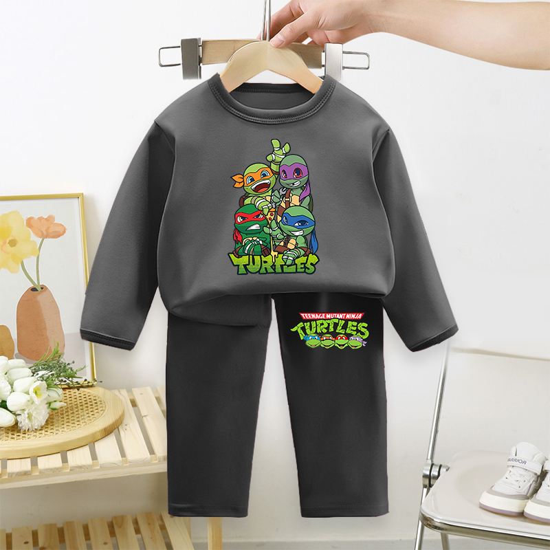 Teenage Mutant Ninja Turtles Ç - Baby Clothes incelemesi ve fiyatı
