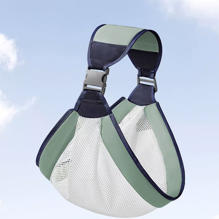 Kalça Koltuklu Ayarlanabilir Ö - Ergonomic Baby Carrier Newborn To Toddler incelemesi ve fiyatı