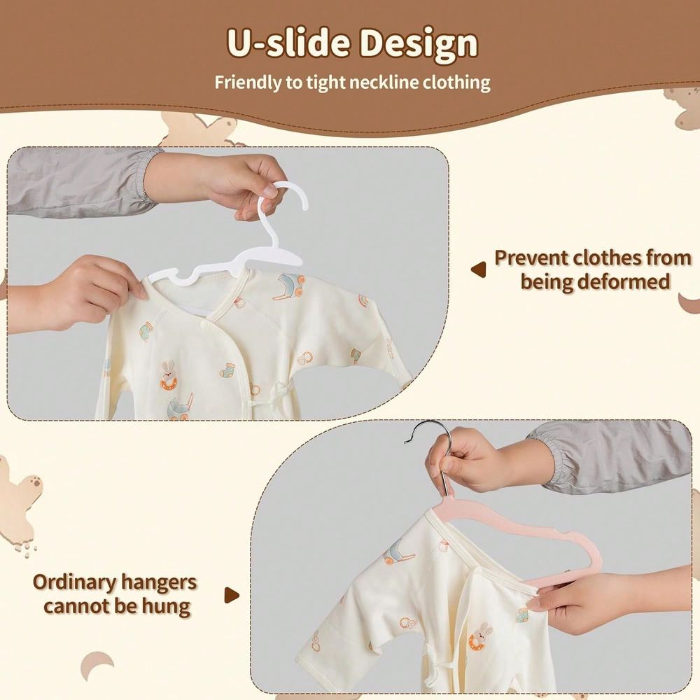 Sevimli Çiçek Düğüm Şapka Pamu - Infant Beanie Hat With Ears incelemesi ve fiyatı