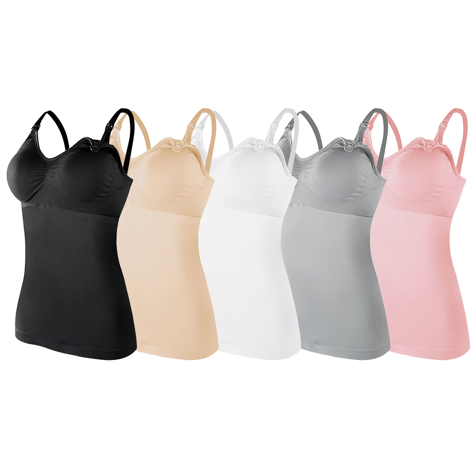 Hamile kadın Ön Açık Düğme Büy - Maternity Wear incelemesi ve fiyatı