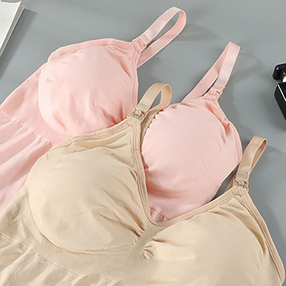Hamile kadın Ön Açık Düğme Büy - Maternity Wear incelemesi ve fiyatı