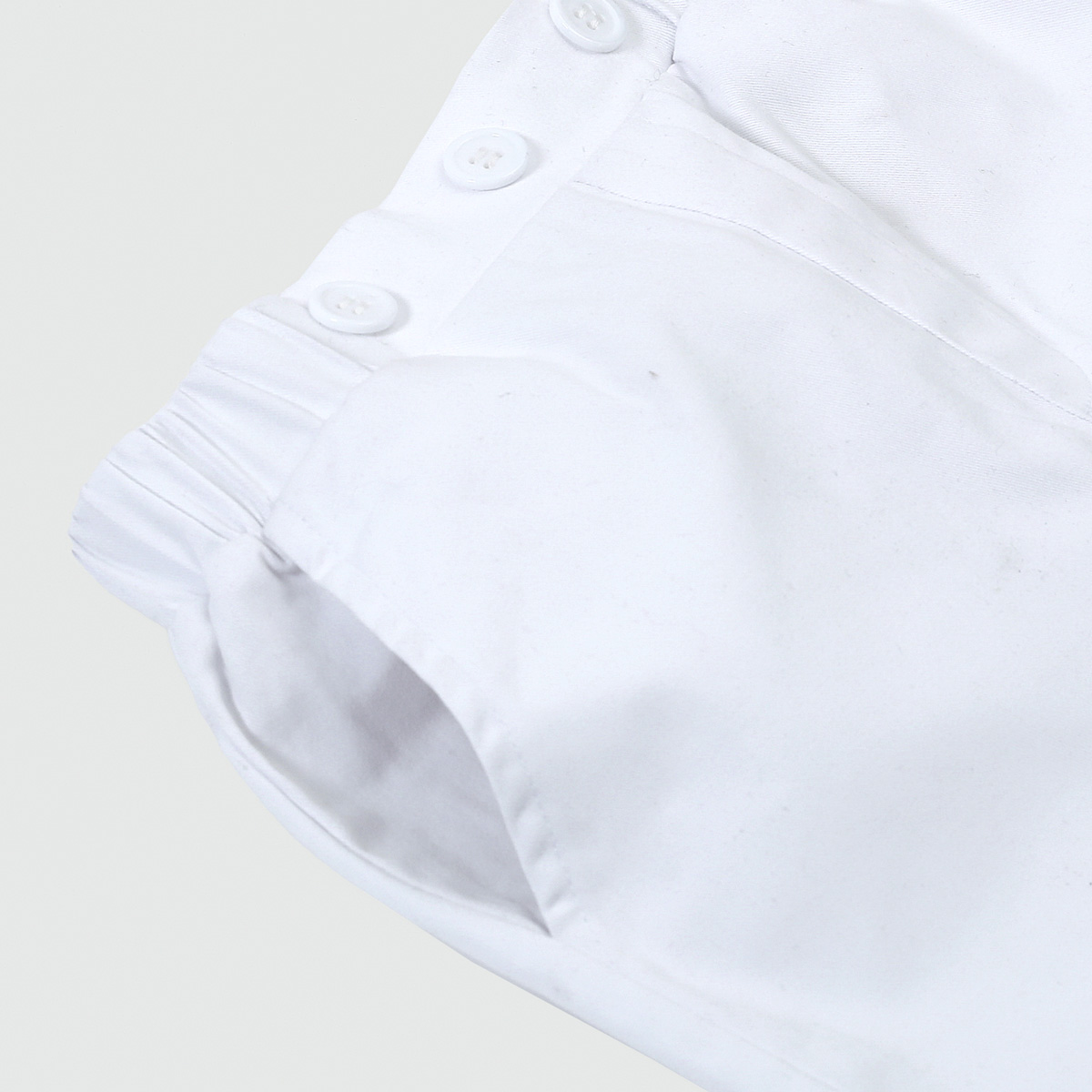 Erkek bebek vaftiz kıyafet beb - Baby Boy Suit Set Baptism incelemesi ve fiyatı