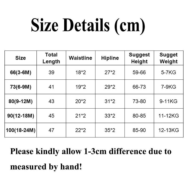Adı işlemeli 1st doğum günü Ro - Baby Summer Linen Sleeveless Jumpsuit incelemesi ve fiyatı