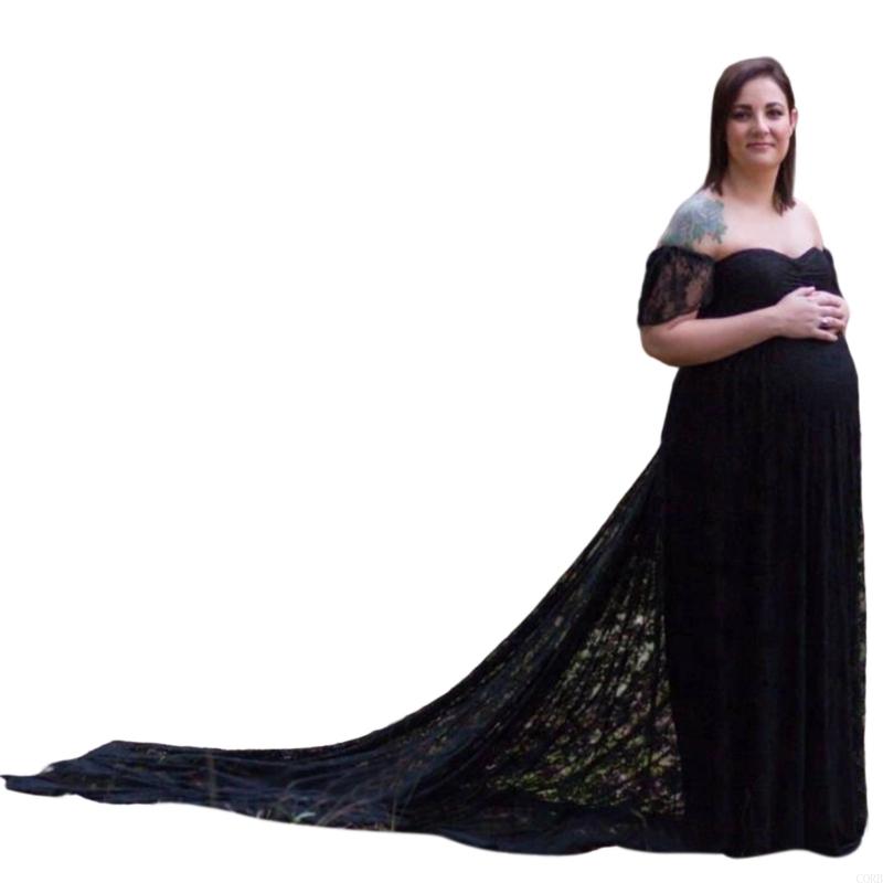 Hamilelik Sırasında Vücut Deği - Maternity Wear incelemesi ve fiyatı
