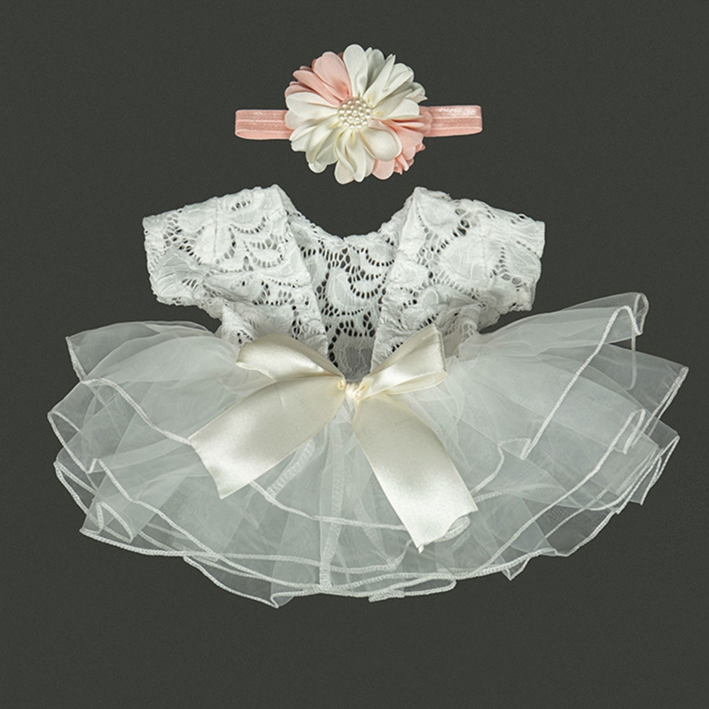 Bebek fotoğraf sahne kıyafet d - Infant Photography Props Outfit incelemesi ve fiyatı