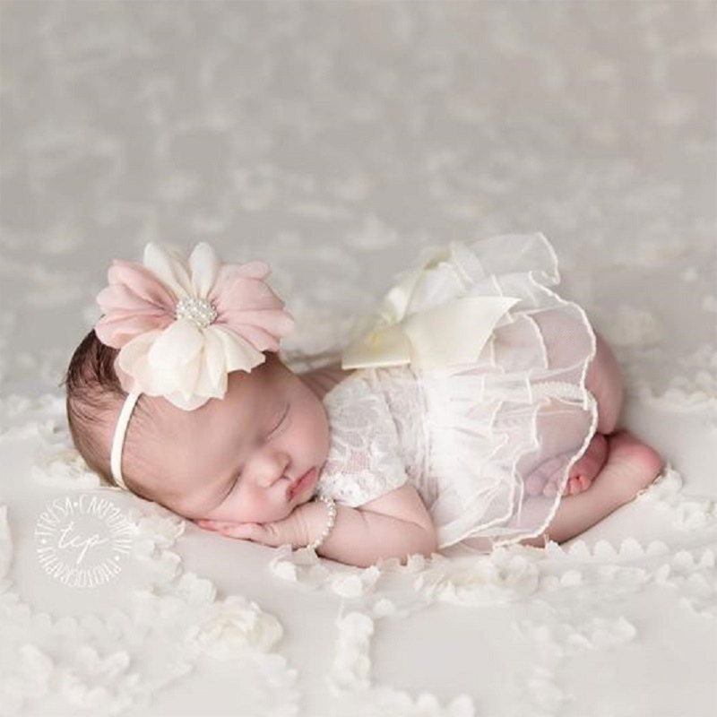 Bebek fotoğraf sahne kıyafet d - Infant Photography Props Outfit incelemesi ve fiyatı